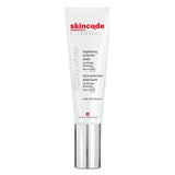 Brightening Protective Shield - Dark Spot Correcting SPF 50+ Liquid with Niacinamide - TryAladdin