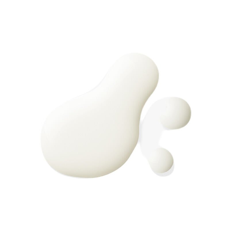 Brightening Protective Shield - Dark Spot Correcting SPF 50+ Liquid with Niacinamide - TryAladdin