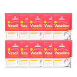 Brightening Sheet Mask - Hydrating & Even Tone with Vaseline & Centella - TryAladdin
