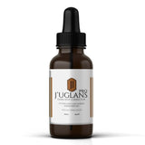 Brightening Skin Care Serum - For a Luminous Complexion - TryAladdin