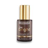 Brightening Spot Correcting Serum - Tranexamic Acid & Niacinamide Complex - TryAladdin