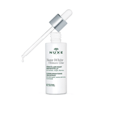 Brightening Vitamin C Serum - Even Tone & Dark Spot Care Milk Serum - TryAladdin
