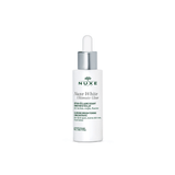 Brightening Vitamin C Serum - Even Tone & Dark Spot Care Milk Serum - TryAladdin