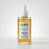 Brightening Vitamin C Serum - Evens Skin Tone, 50ml - TryAladdin