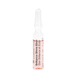 Brilliance Shine Platinum Elixir Serum - 2ml Facial Treatment - TryAladdin
