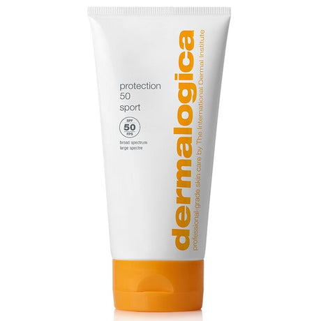 Broad Spectrum SPF 50+ Sunscreen - Water - Resistant Face & Body Lotion - TryAladdin