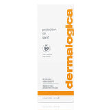 Broad Spectrum SPF 50+ Sunscreen - Water - Resistant Face & Body Lotion - TryAladdin