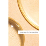 Bronzing Aromatic Dry Oil - Nourishing Skin & Hair Enhancer with Tiare Flower - TryAladdin