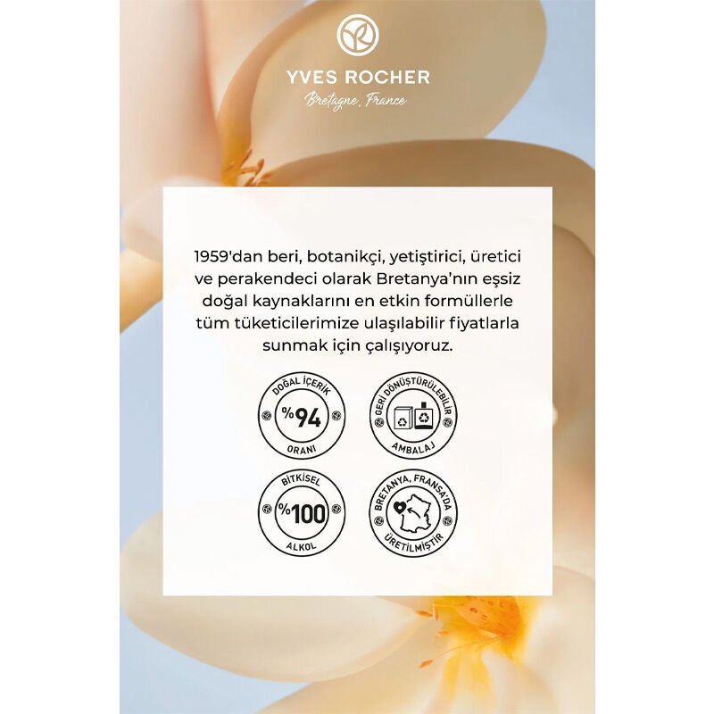 Bronzing Aromatic Dry Oil - Nourishing Skin & Hair Enhancer with Tiare Flower - TryAladdin