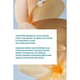 Bronzing Aromatic Dry Oil - Nourishing Skin & Hair Enhancer with Tiare Flower - TryAladdin