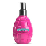 Bronzing Bomb - Professional Deep Tan Accelerator with Roucou Oil - TryAladdin