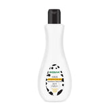 Bronzing Milk - Fast Tanning & Hydrating with Carrot & Cocoa Extracts - TryAladdin