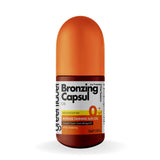 Bronzing Oil - Intense Tan, Nourishing & Hydrating Formula - TryAladdin