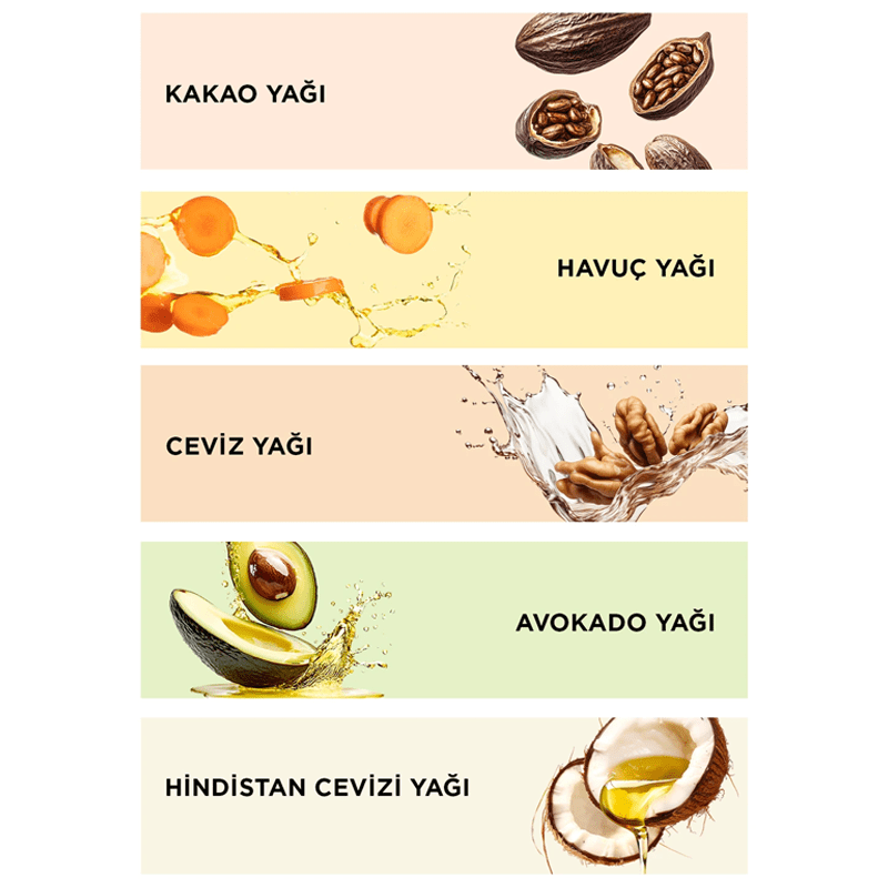 Bronzing Oil - Natural & Organic with Cacao & Carrot for a Radiant Glow - TryAladdin