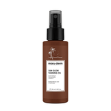 Bronzing Sun Oil - Natural Glow & Hydration with Carrot & Cocoa - TryAladdin