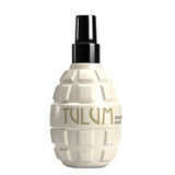 Bronzing Support Oil - Intense Tan with Roucou, Carrot & Argan Oils - TryAladdin