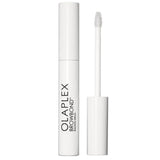 Brow Building Serum - For Denser, Defined Brows & Gray Reduction - TryAladdin