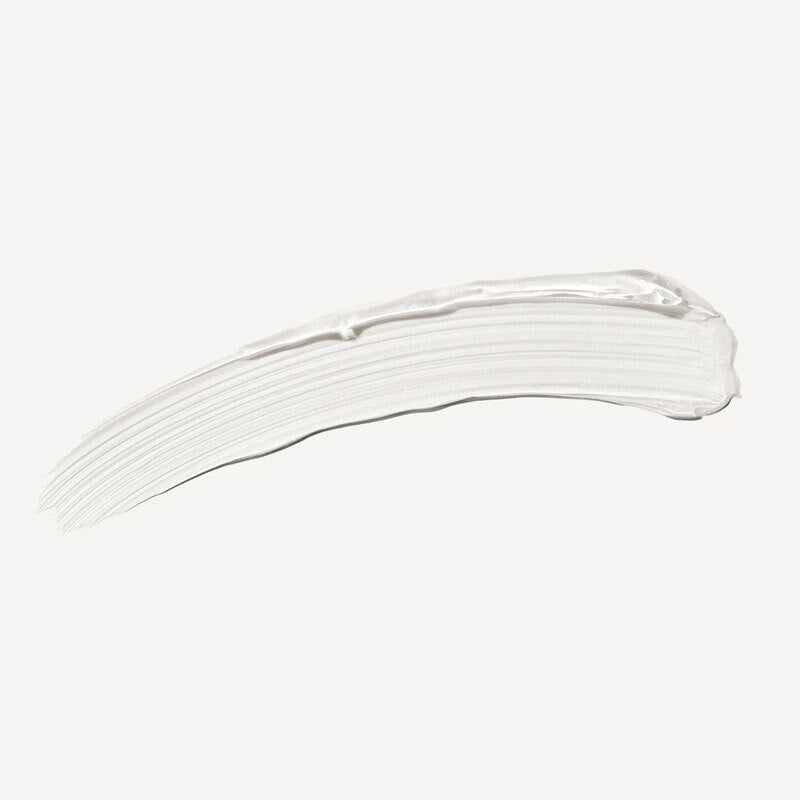 Brow Building Serum - For Denser, Defined Brows & Gray Reduction - TryAladdin
