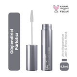 Brow & Lash Strengthening & Volumizing Mask with Biotin & Peptides - TryAladdin
