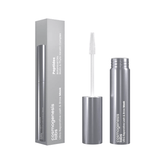 Brow & Lash Strengthening & Volumizing Mask with Biotin & Peptides - TryAladdin