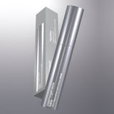 Brow & Lash Strengthening & Volumizing Mask with Biotin & Peptides - TryAladdin
