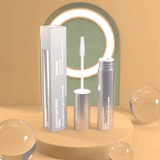 Brow & Lash Strengthening & Volumizing Mask with Biotin & Peptides - TryAladdin