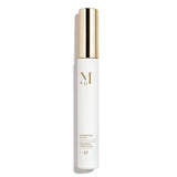 Brow Serum - Denser, Stronger Brows with Rosemary & Pea Peptide - TryAladdin