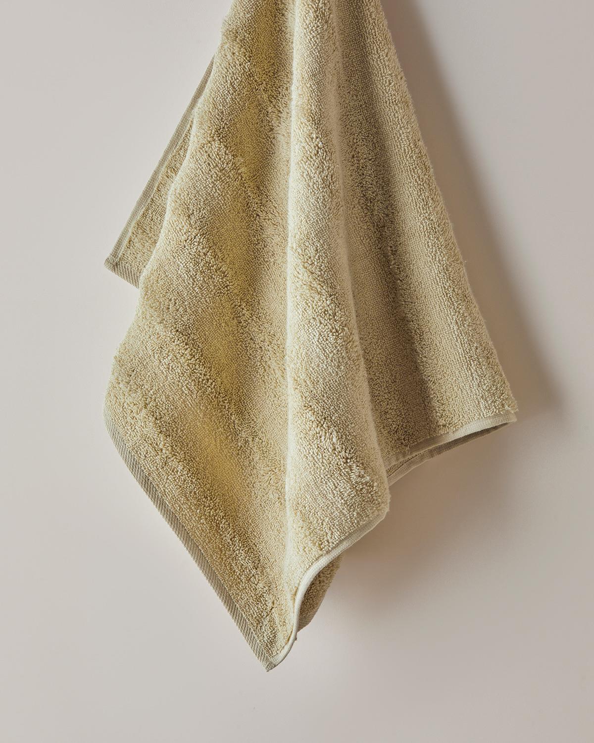 Premium-Bubble-Textured-Cotton-Face-Towel