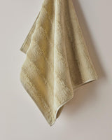 Premium-Bubble-Textured-Cotton-Face-Towel