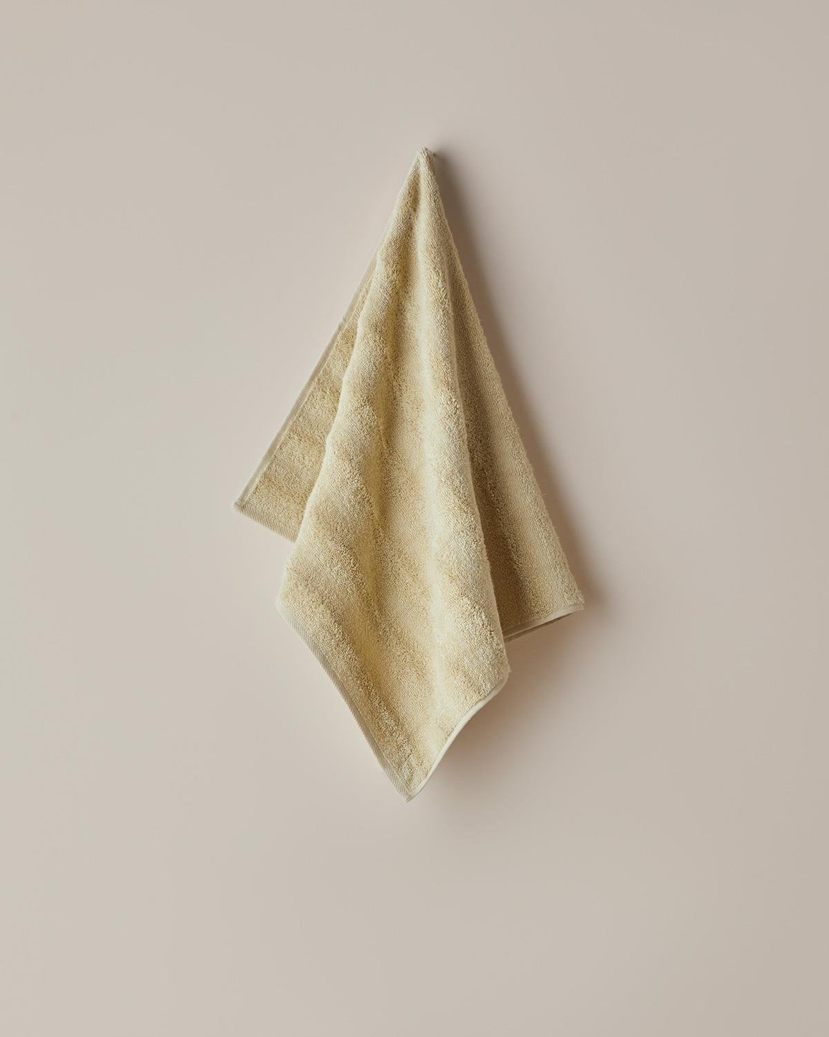 Premium-Bubble-Textured-Cotton-Face-Towel
