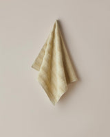 Premium-Bubble-Textured-Cotton-Face-Towel