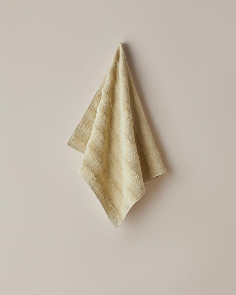 Premium-Bubble-Textured-Cotton-Face-Towel