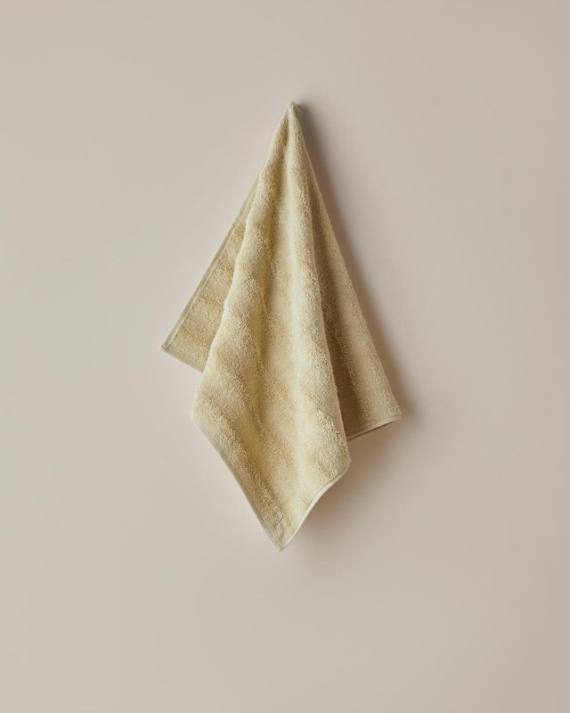 Premium-Bubble-Textured-Cotton-Face-Towel