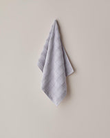 Professional-Turkish-Cotton-Face-Towel-Plush-Lilac