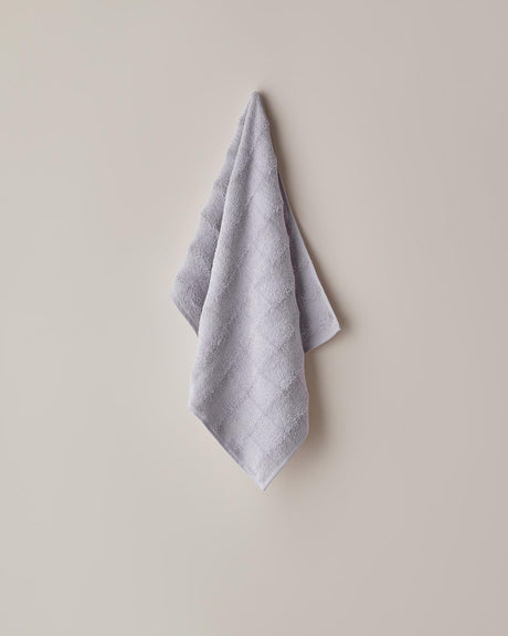 Professional-Turkish-Cotton-Face-Towel-Plush-Lilac