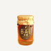 Bulgurlu | Anadolya Gurme Filtered Flower Honey