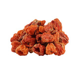 Bulgurlu | Dried Bell Pepper (Dolmalik Kuru Biber)