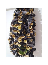 Qizlar uchun guruh jinsiy rasmlar Voyaga yetgan avtostop porno