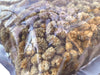 Bulgurlu | Dried Mulberries Bulgurlu Mulberries