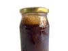 Bulgurlu | Macun-i Mesir Ottoman Herbal Mesir Paste - Mesir Macunu
