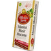 Bulgurlu | Macun-i Mesir Ottoman Herbal Paste Sticks - Mesir Macunu (5 Sticks) Bulgurlu Vitamins & Supplements