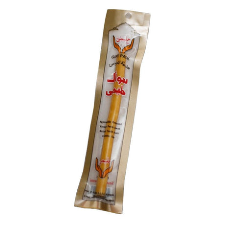 Bulgurlu | Miswak - Pack of 6