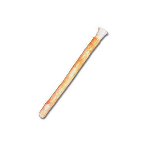 Bulgurlu | Miswak - Pack of 6