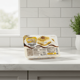 Bulk Roasted Kataifi/Kadayif 5kg (11 lbs) - TryAladdin