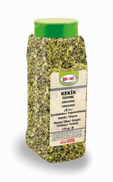 Professional Aromatic Dried Thyme Flakes