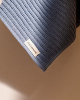 Premium 100% Cotton Towel - Soft & Absorbent Comfort