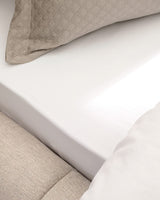 Double Size 7-Piece Premium Bedding Collection Set