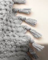 Mulette King Size Quilted Bedspread Cover