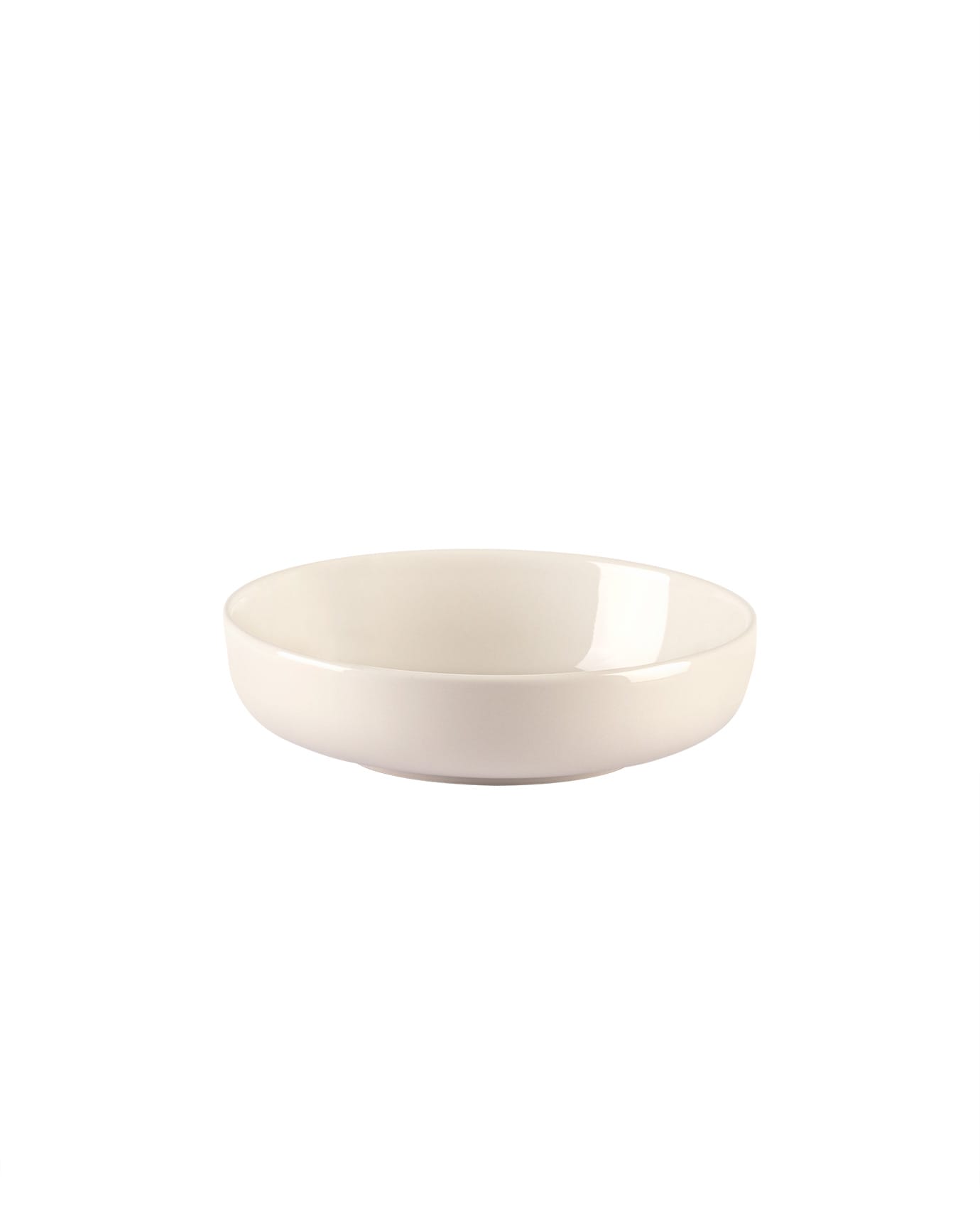 Porcelain Dinner Plate - Classic Grasse Design for Everyday Elegance