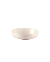 Porcelain Dinner Plate - Classic Grasse Design for Everyday Elegance